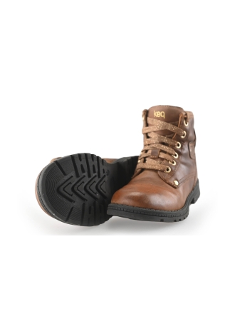 Keq Schnürschuhe