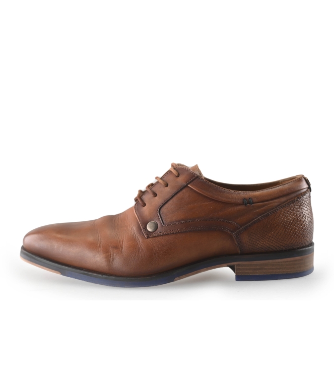 Australian Elegante Schuhe