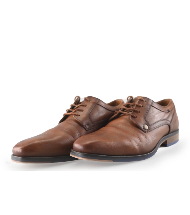 Australian Elegante Schuhe