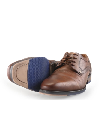 Australian Elegante Schuhe