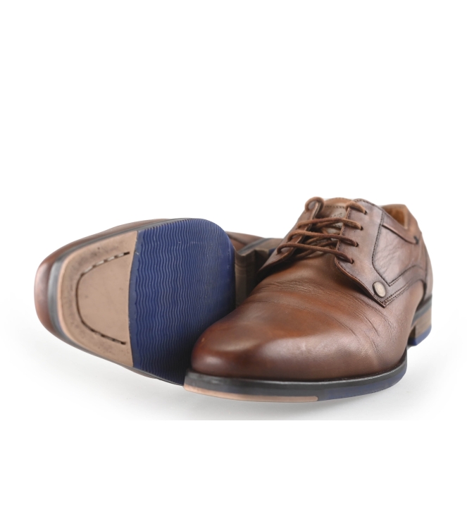 Australian Elegante Schuhe
