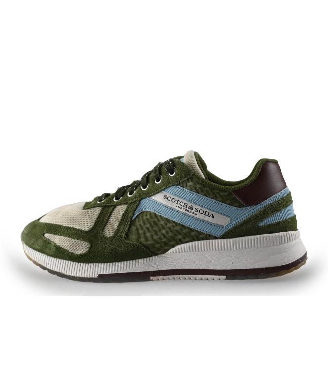 Scotch & Soda Sneaker