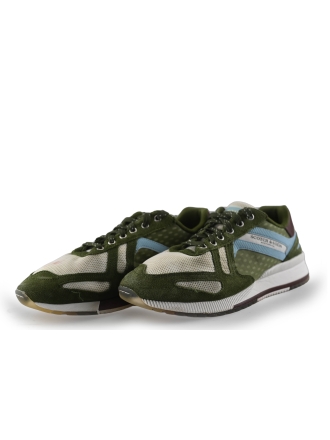 Scotch & Soda Sneaker Weiß 258766