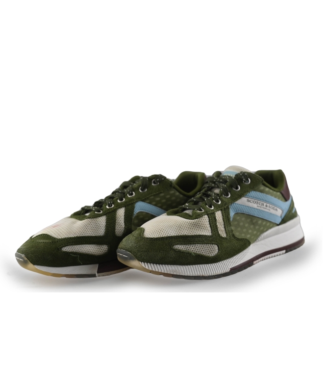 Scotch & Soda Sneaker