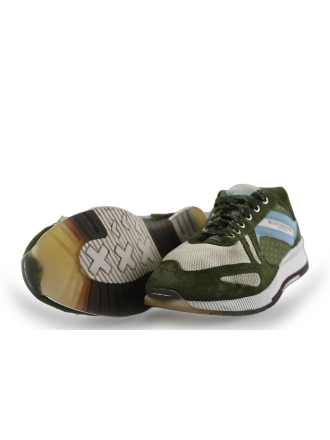 Scotch & Soda Sneaker
