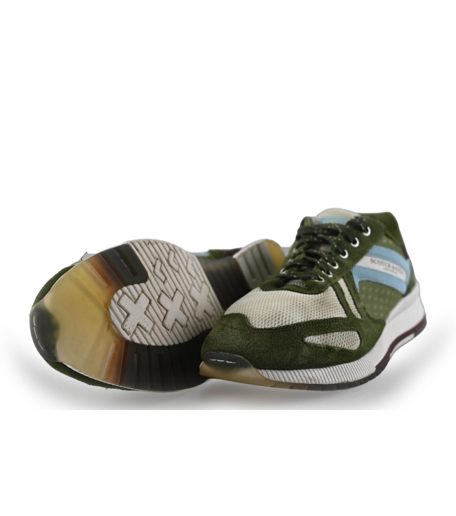 Scotch & Soda Sneaker