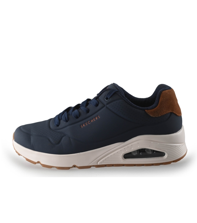 Skechers Sneaker