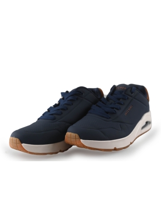 Skechers Sneaker Blau 258769