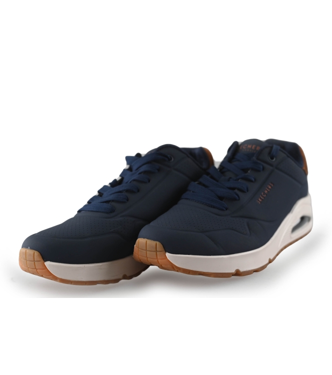 Skechers Sneaker