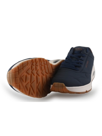 Skechers Sneaker