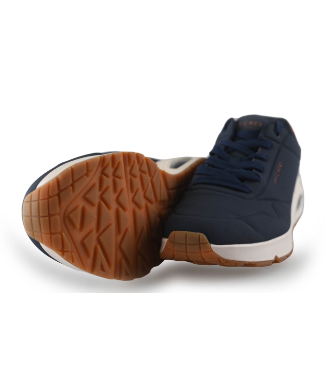 Skechers Sneaker