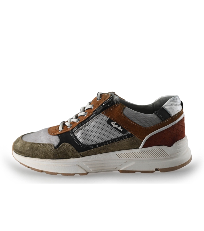 Australian Sneaker