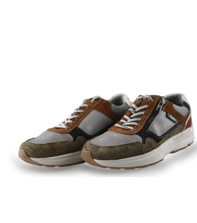 Australian Sneaker