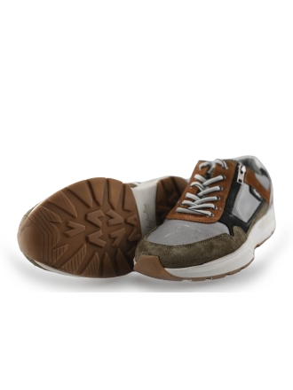Australian Sneaker