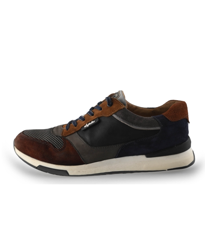 Australian Sneaker