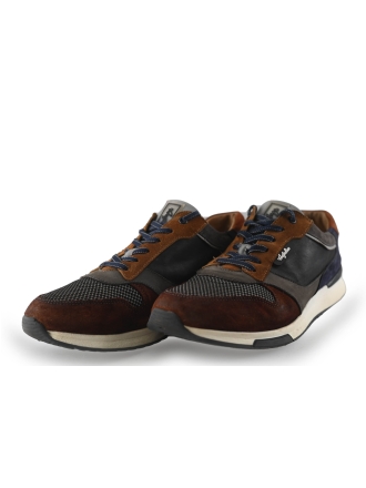 Australian Sneaker