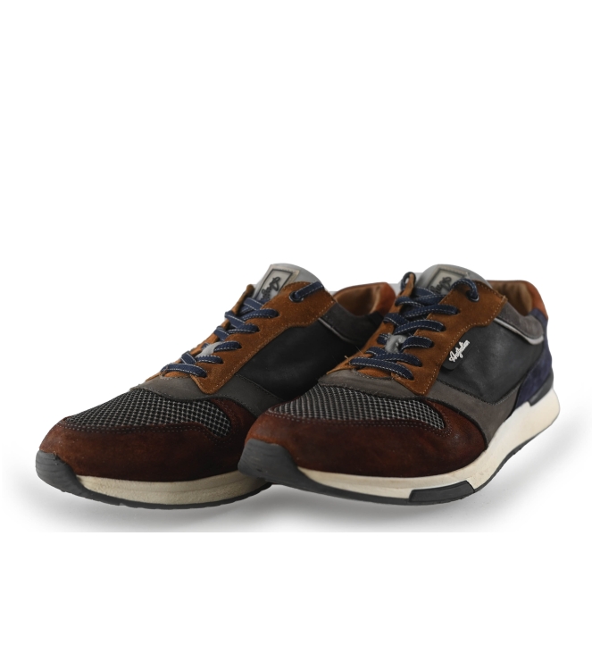 Australian Sneaker