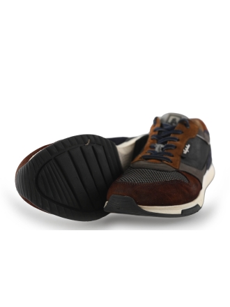 Australian Sneaker