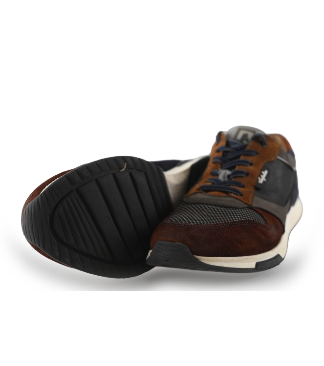 Australian Sneaker