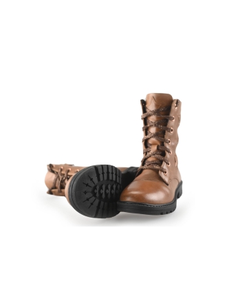Keq Schnürstiefel
