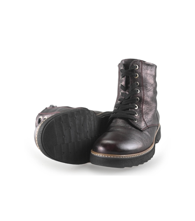 Waldlaufer Schnürstiefel