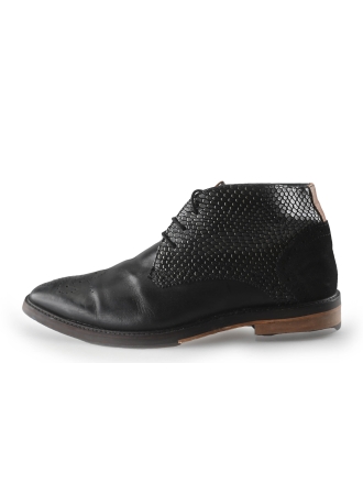 Vertice Schnürstiefel