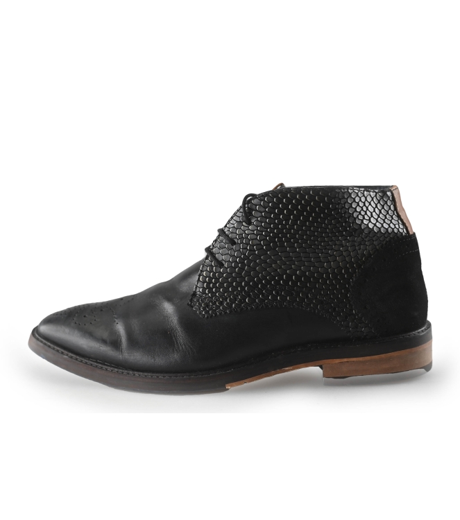 Vertice Schnürstiefel