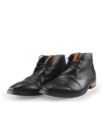 Vertice Schnürstiefel