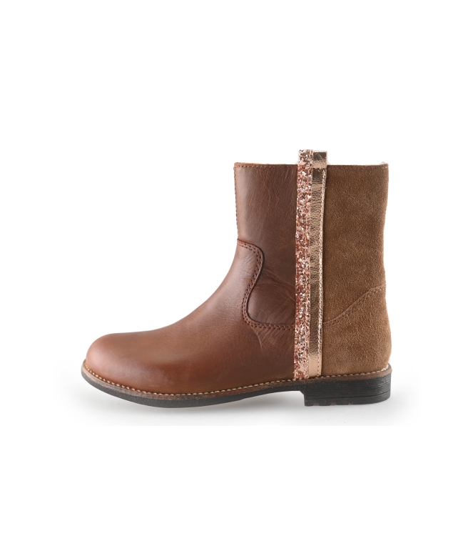 Muyters Stiefeletten
