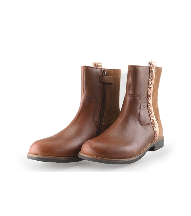 Muyters Stiefeletten