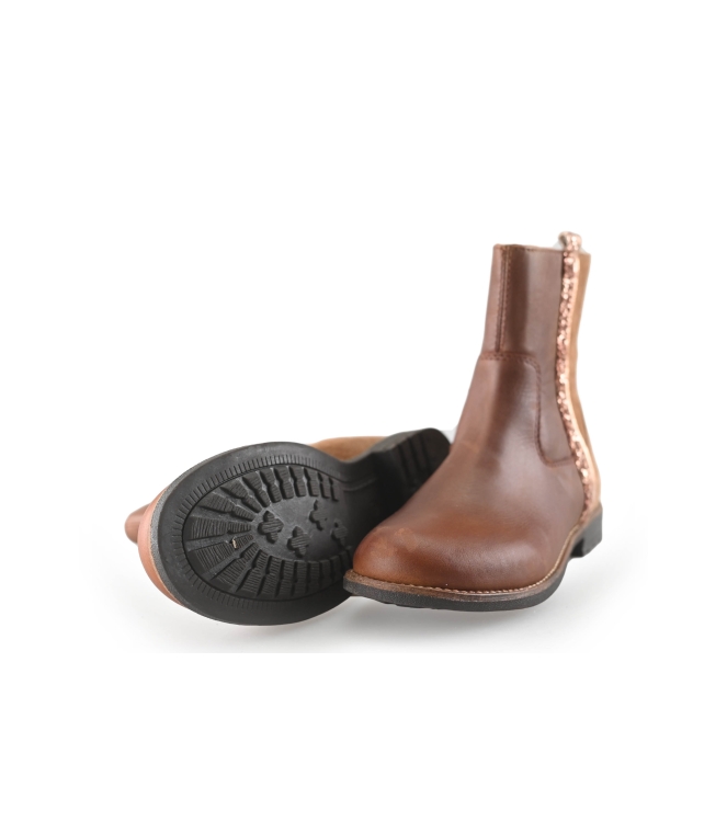 Muyters Stiefeletten