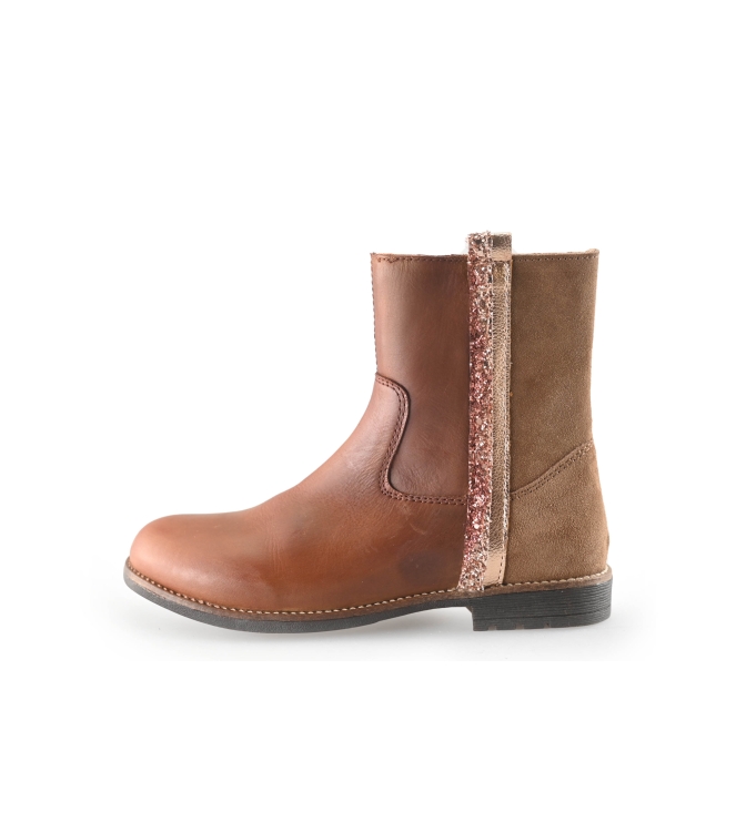 Muyters Stiefeletten