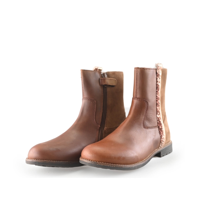 Muyters Stiefeletten
