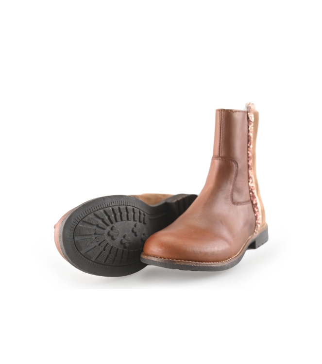 Muyters Stiefeletten