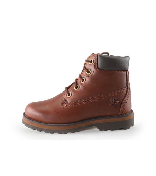 Timberland Schnürstiefel