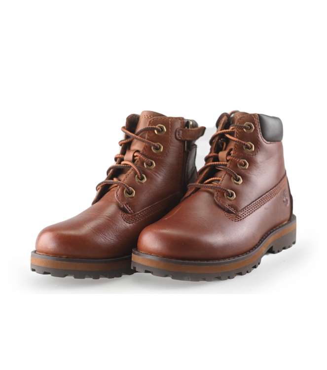 Timberland Schnürstiefel