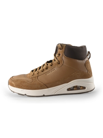 Skechers Hohe Sneaker