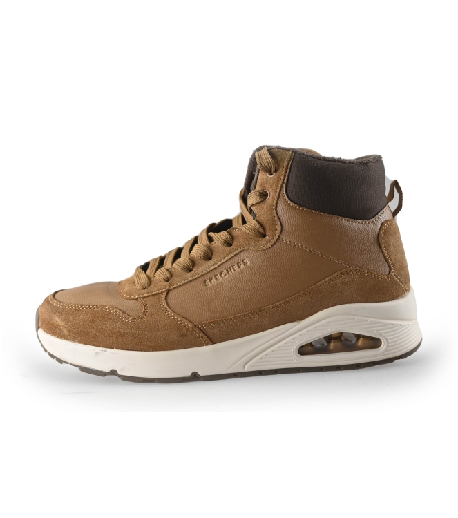 Skechers Hohe Sneaker