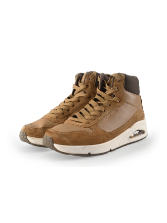 Skechers Hohe Sneaker