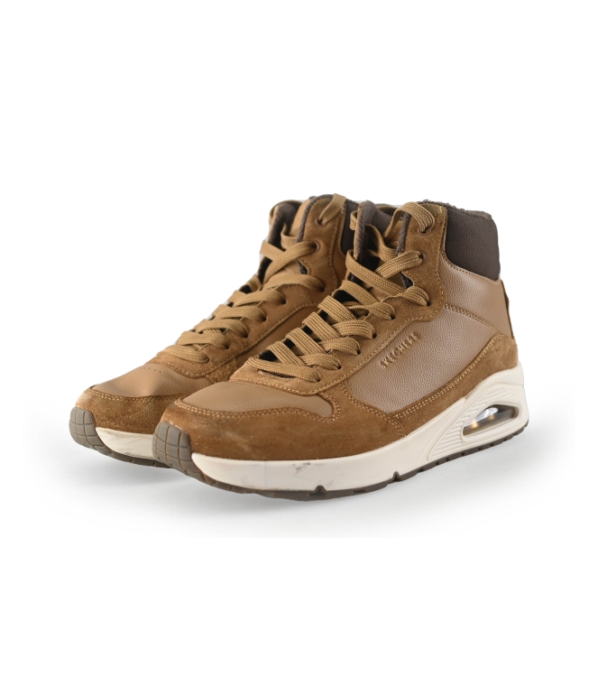 Skechers Hohe Sneaker
