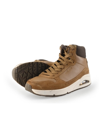 Skechers Hohe Sneaker