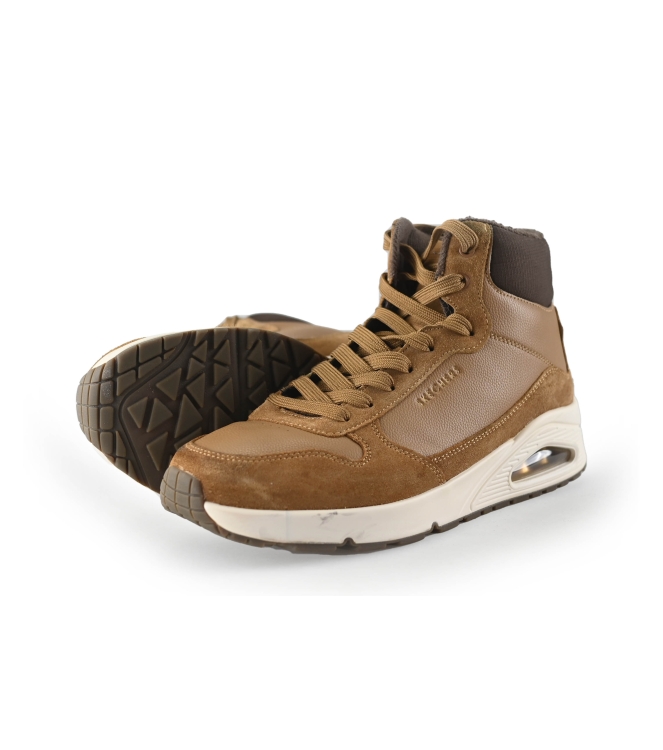 Skechers Hohe Sneaker