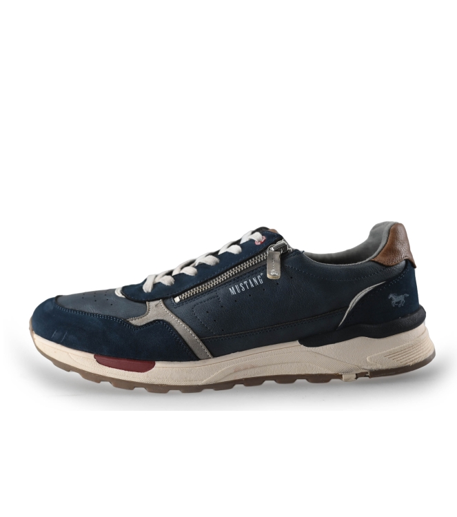 Mustang Sneaker