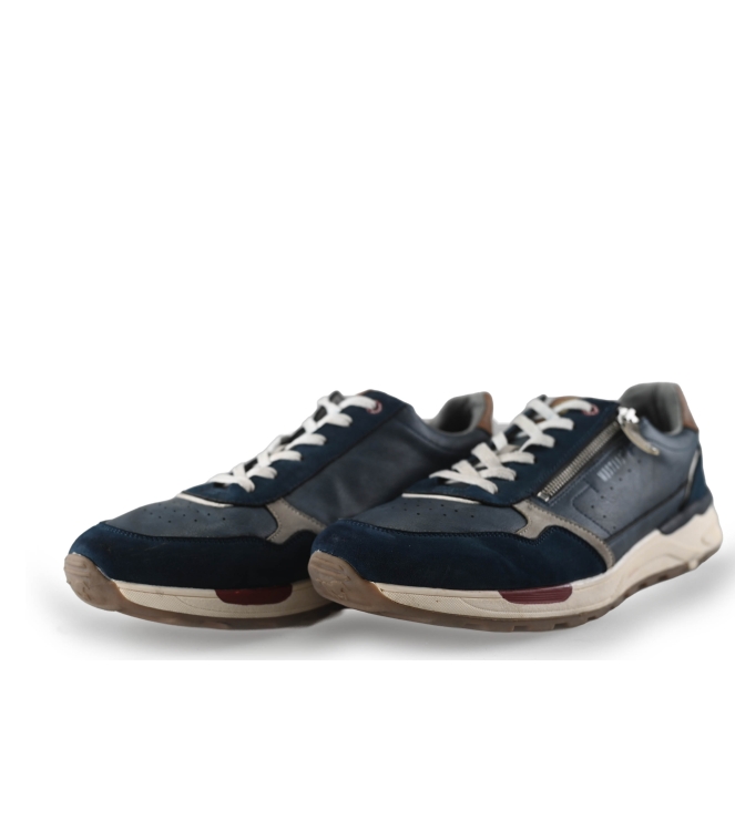 Mustang Sneaker