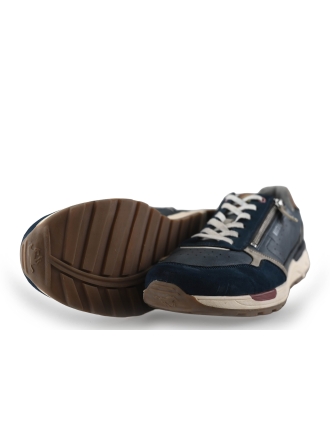 Mustang Sneaker