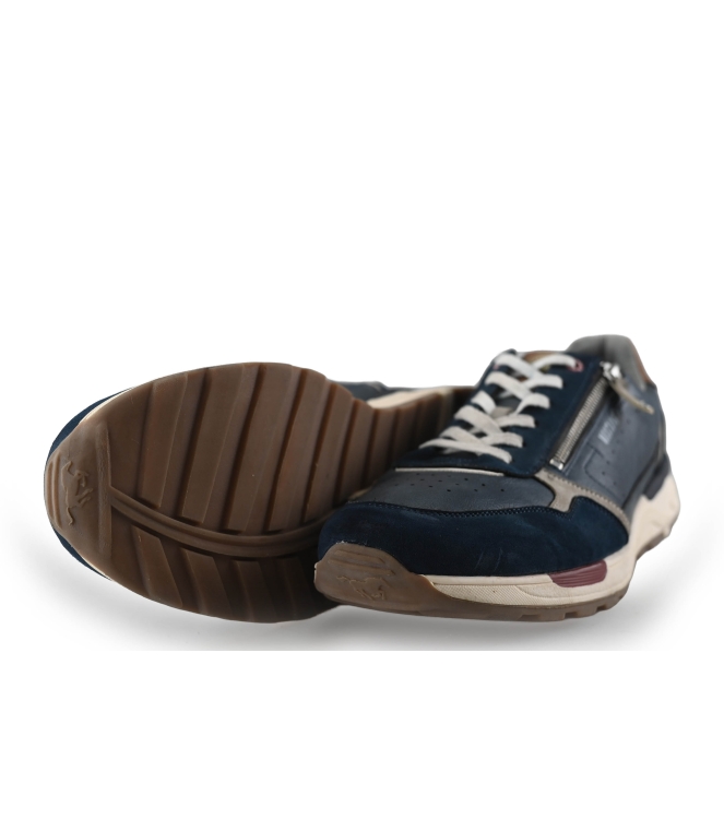 Mustang Sneaker