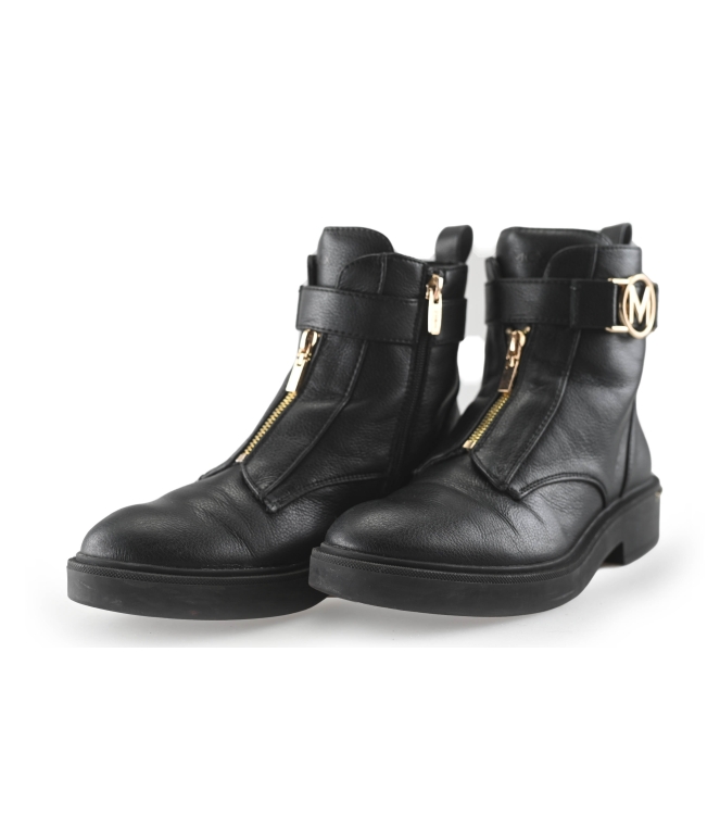Mexx Stiefeletten