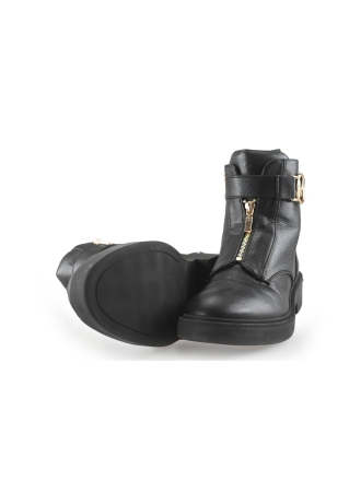 Mexx Stiefeletten