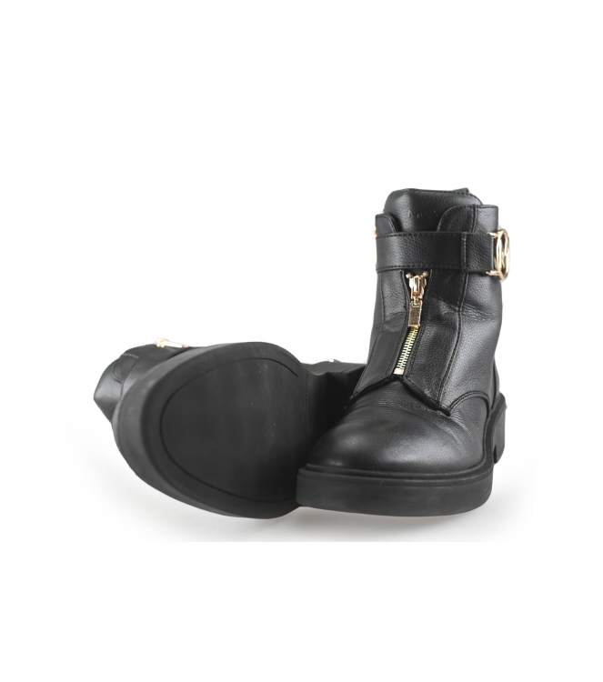 Mexx Stiefeletten