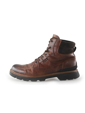 PME Legend Hohe Sneaker